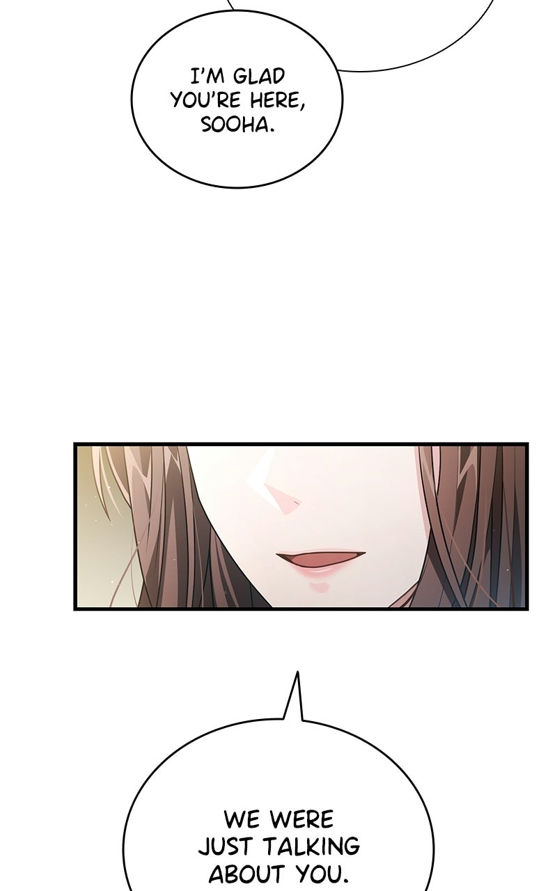 DARK MOON:TWO MOONS Episode 3 page 60 - 