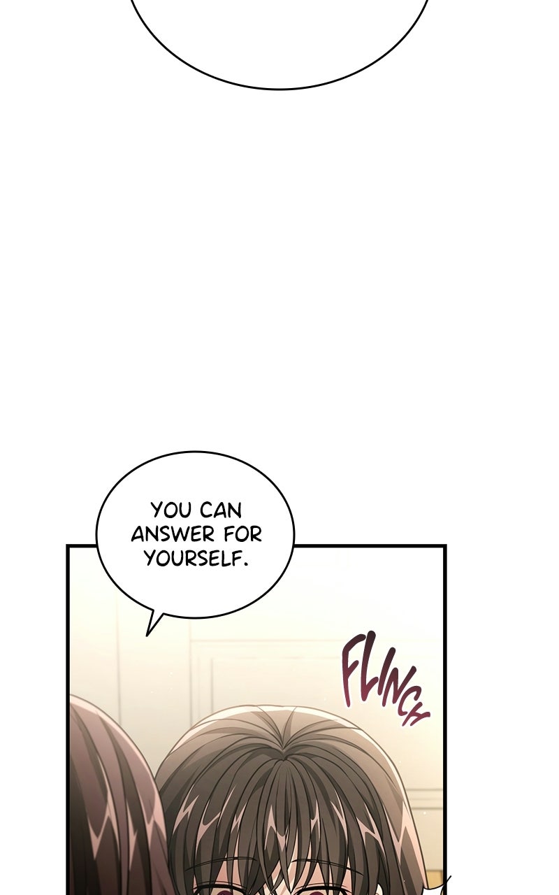 DARK MOON:TWO MOONS Episode 3 page 61 - 