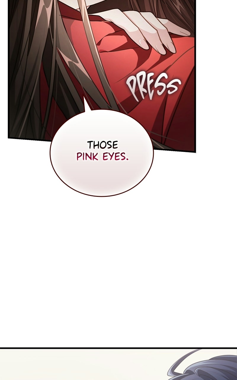 DARK MOON:TWO MOONS Episode 3 page 63 - 
