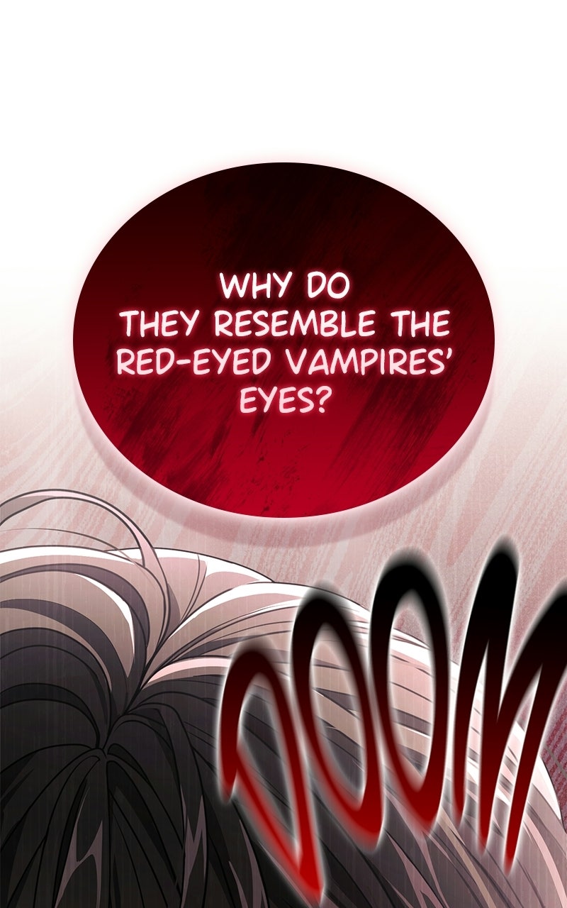 DARK MOON:TWO MOONS Episode 3 page 65 - 