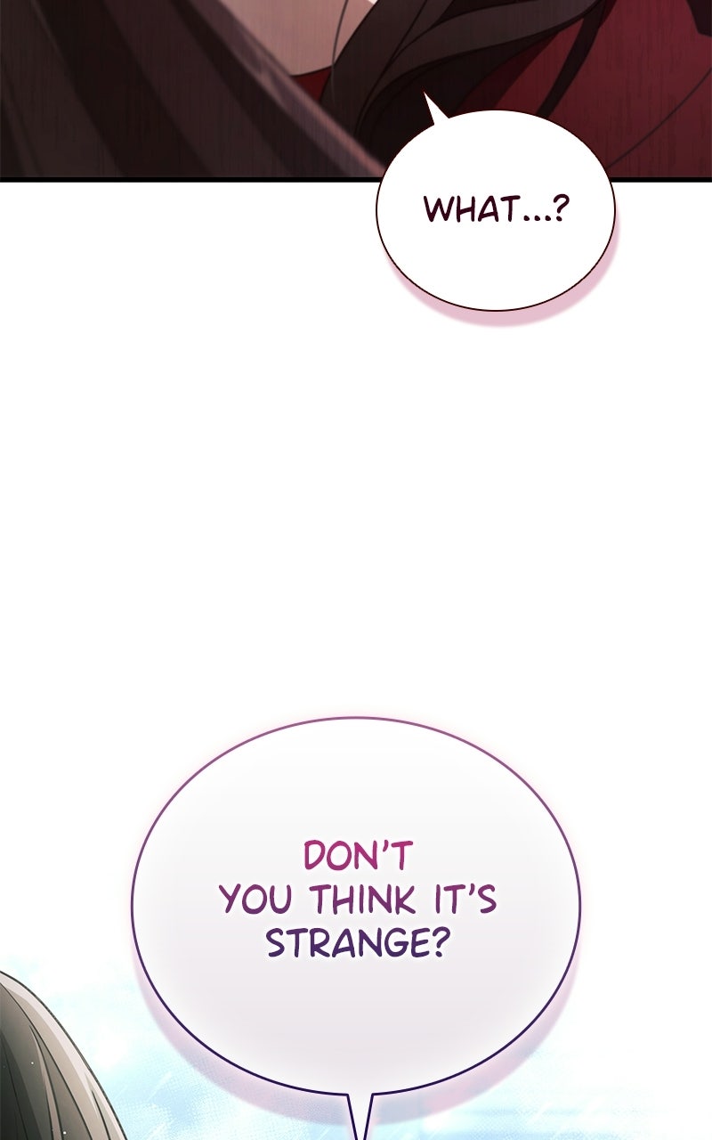 DARK MOON:TWO MOONS Episode 3 page 67 - 