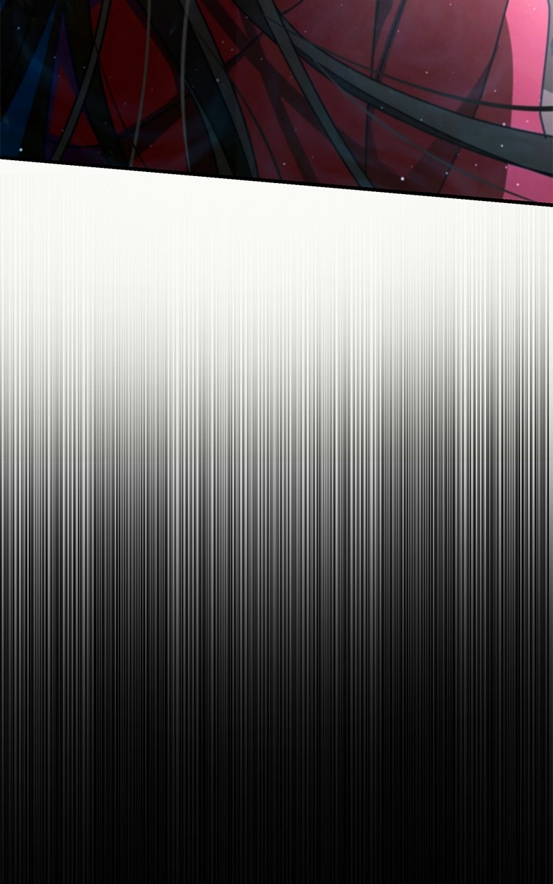 DARK MOON:TWO MOONS Episode 3 page 69 - 