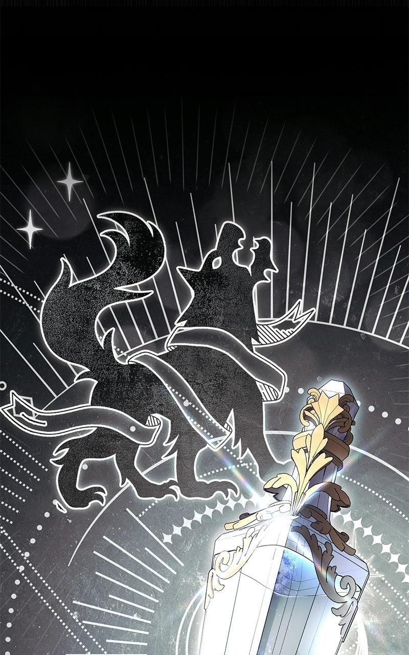DARK MOON:TWO MOONS Episode 3 page 70 - 