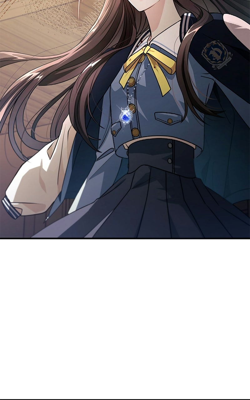 DARK MOON:TWO MOONS Episode 3 page 89 - 