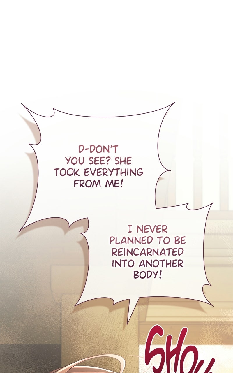 DARK MOON:TWO MOONS Episode 3 page 92 - 
