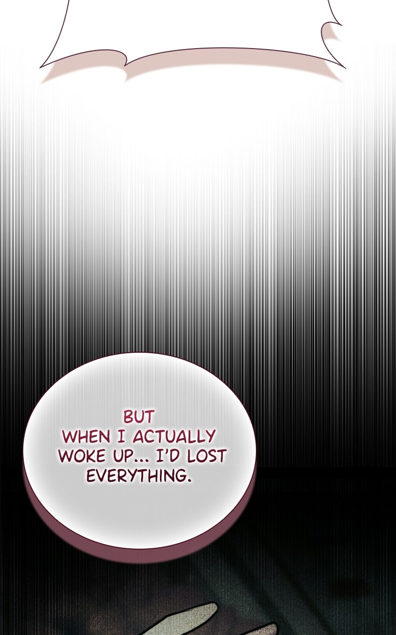 DARK MOON:TWO MOONS Episode 3 page 94 - 