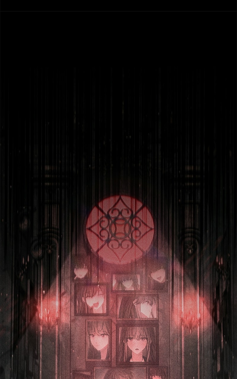 DARK MOON:TWO MOONS Episode 3 page 97 - 