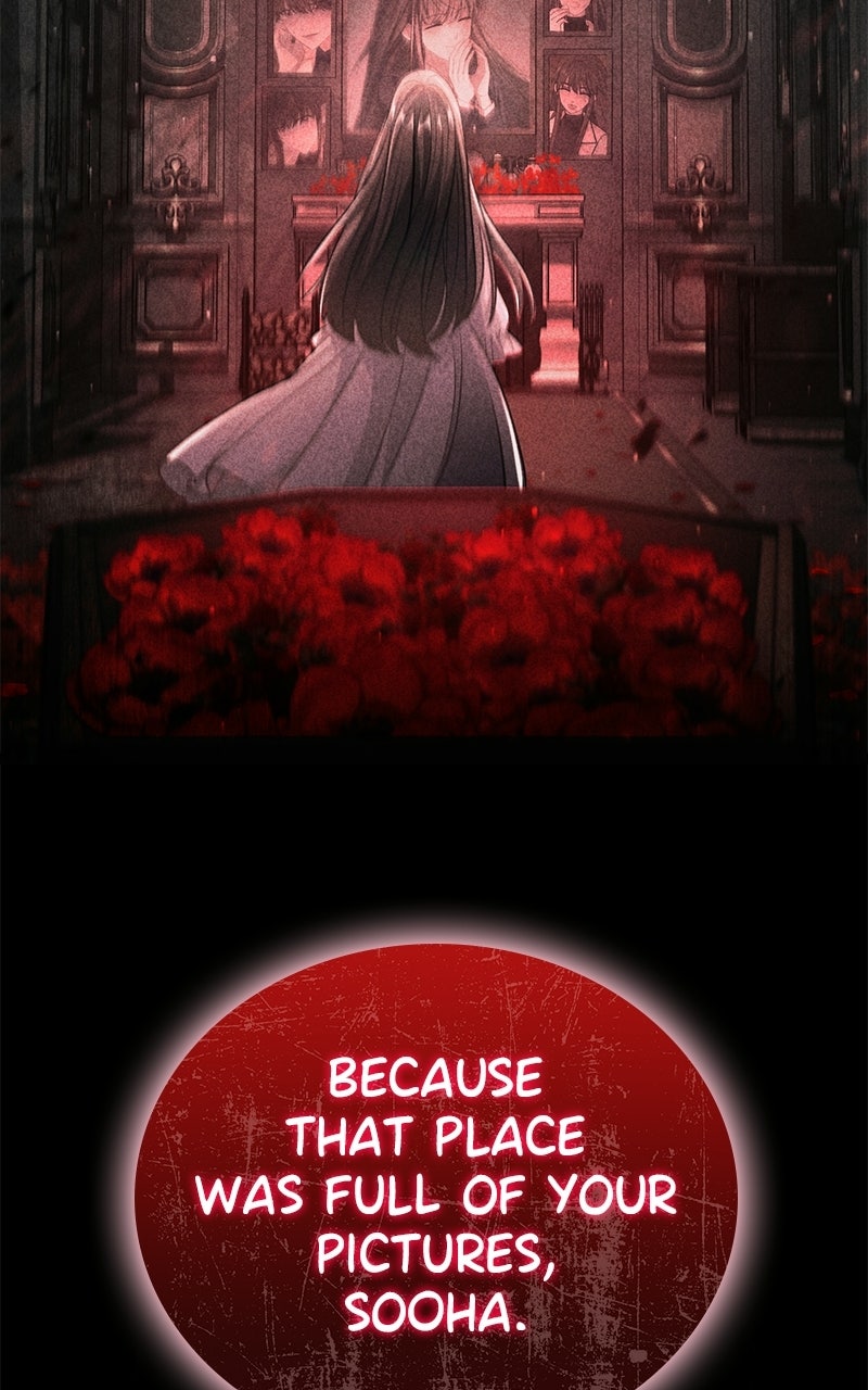 DARK MOON:TWO MOONS Episode 3 page 98 - 