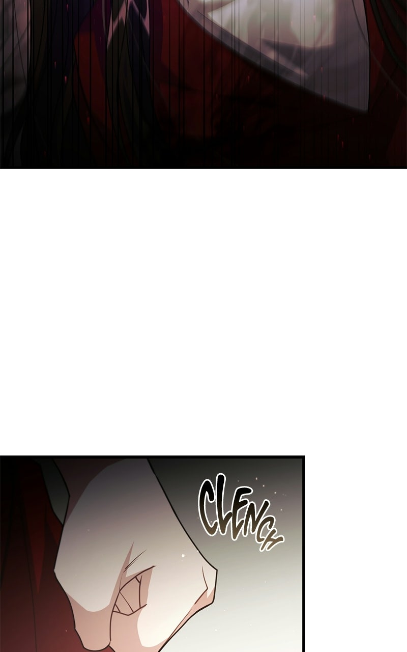 DARK MOON:TWO MOONS Episode 3 page 100 - 