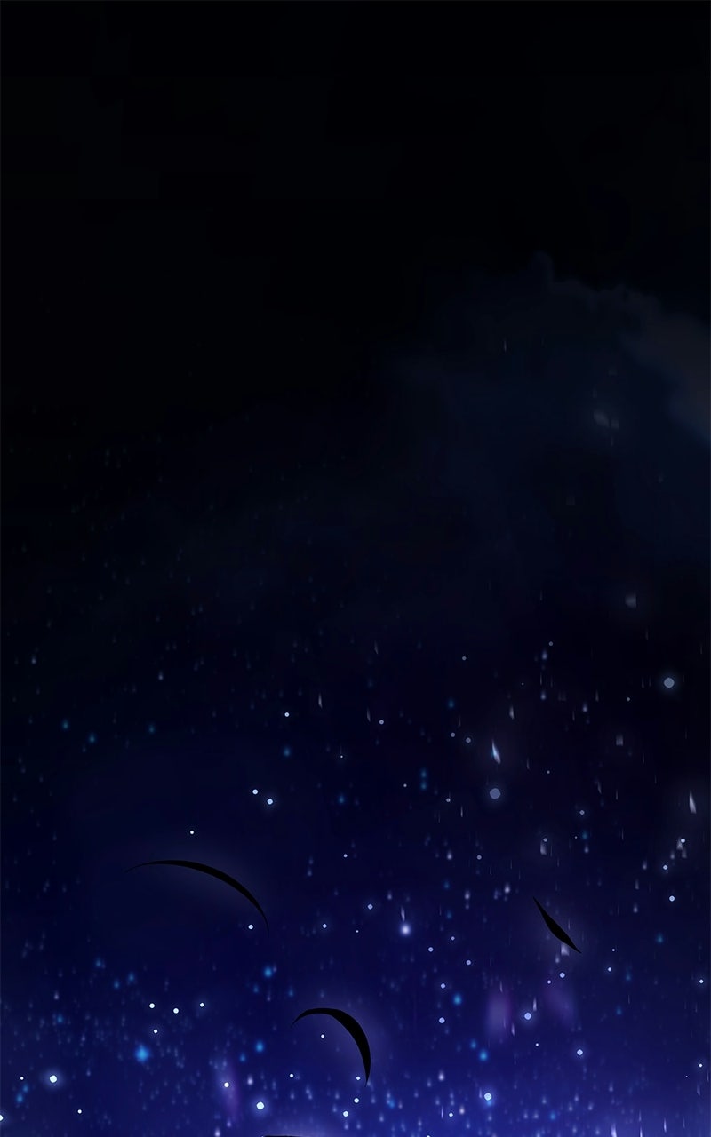 DARK MOON:TWO MOONS Episode 4 page 1 - 