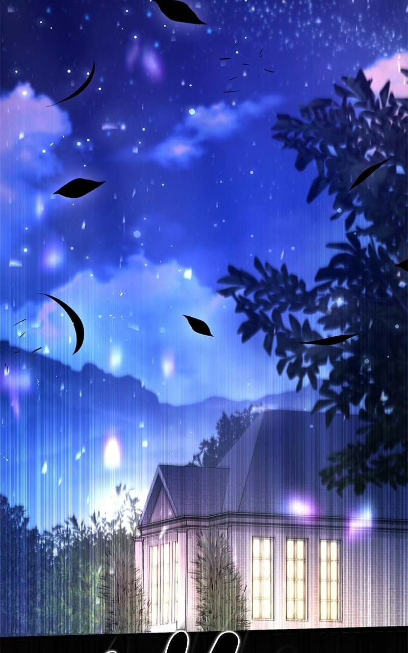 DARK MOON:TWO MOONS Episode 4 page 2 - 