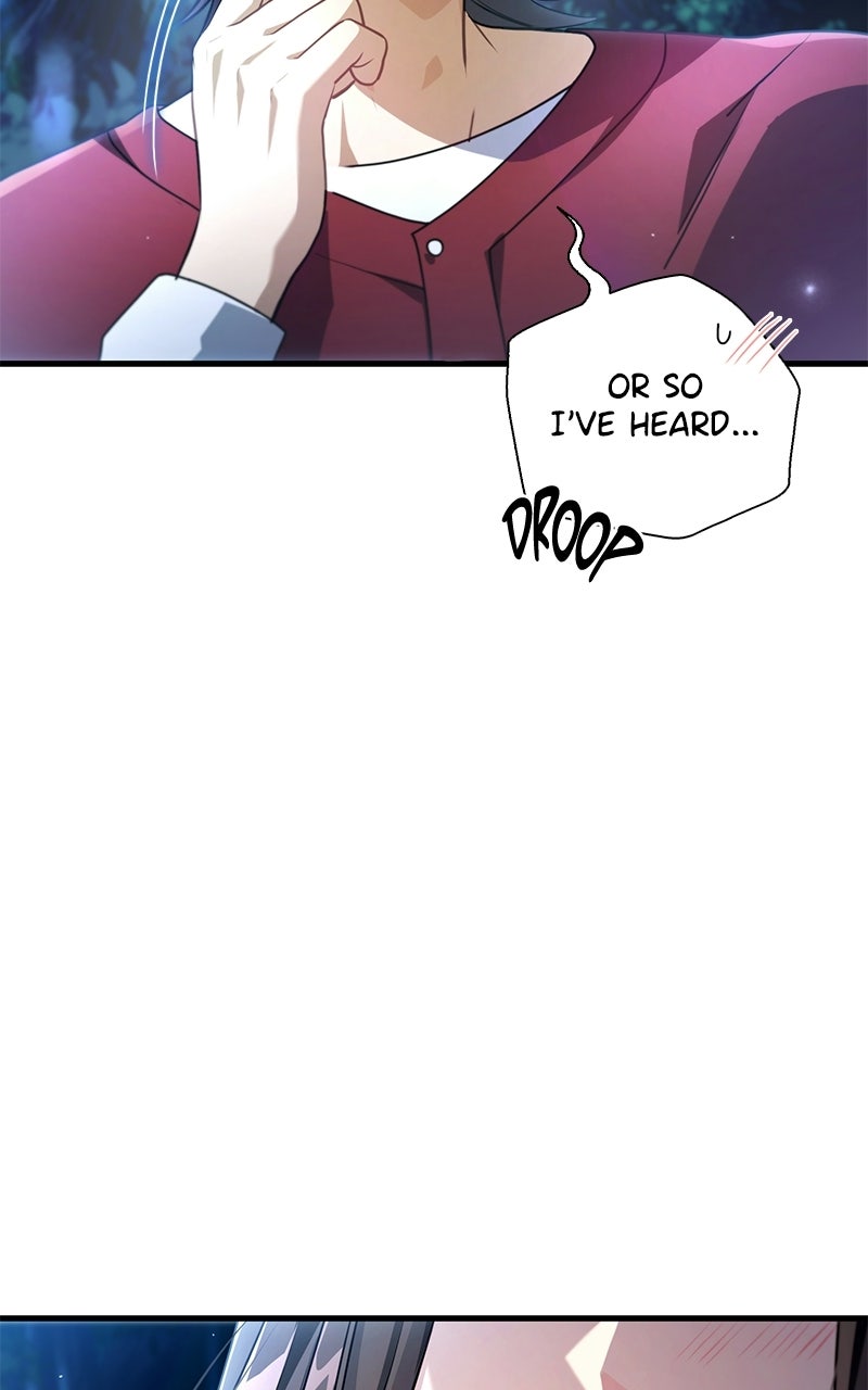 DARK MOON:TWO MOONS Episode 4 page 102 - 