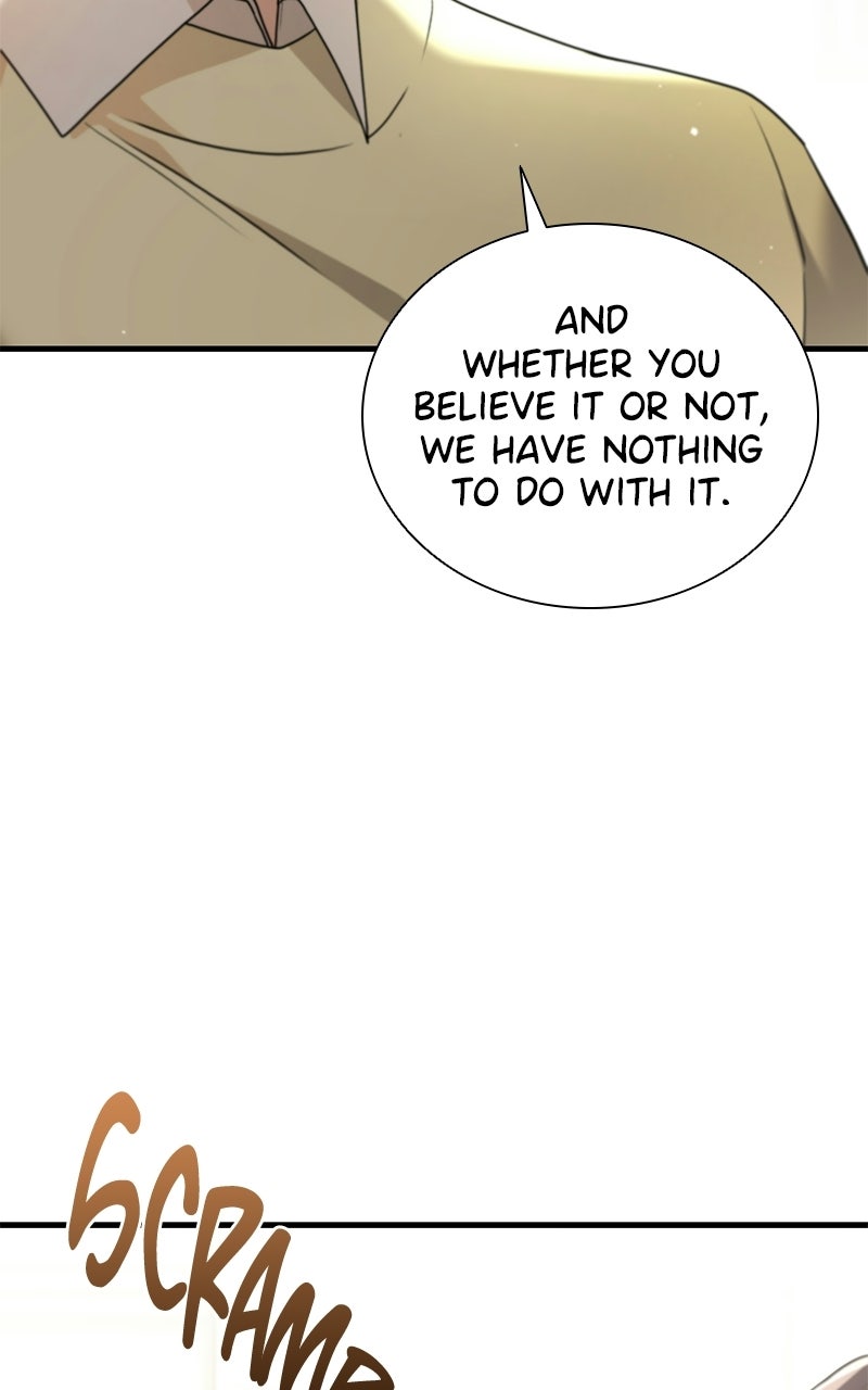 DARK MOON:TWO MOONS Episode 4 page 12 - 