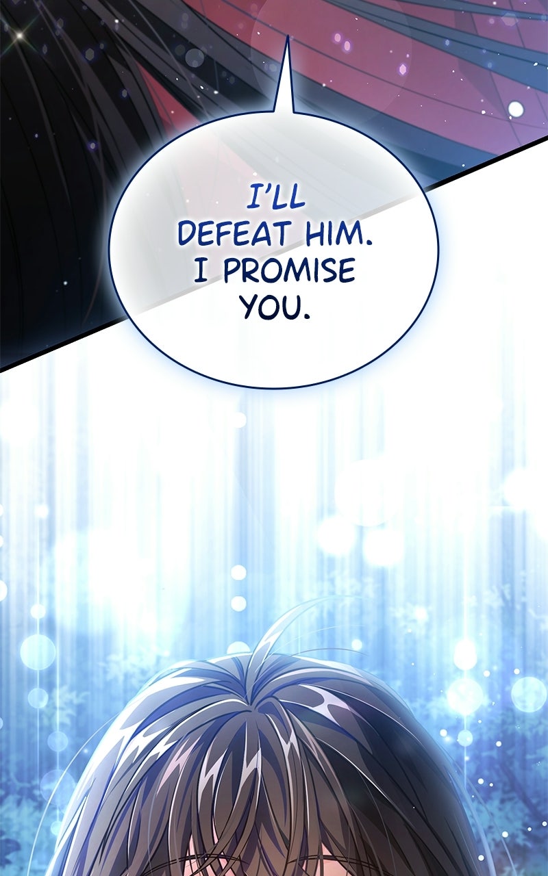 DARK MOON:TWO MOONS Episode 4 page 111 - 