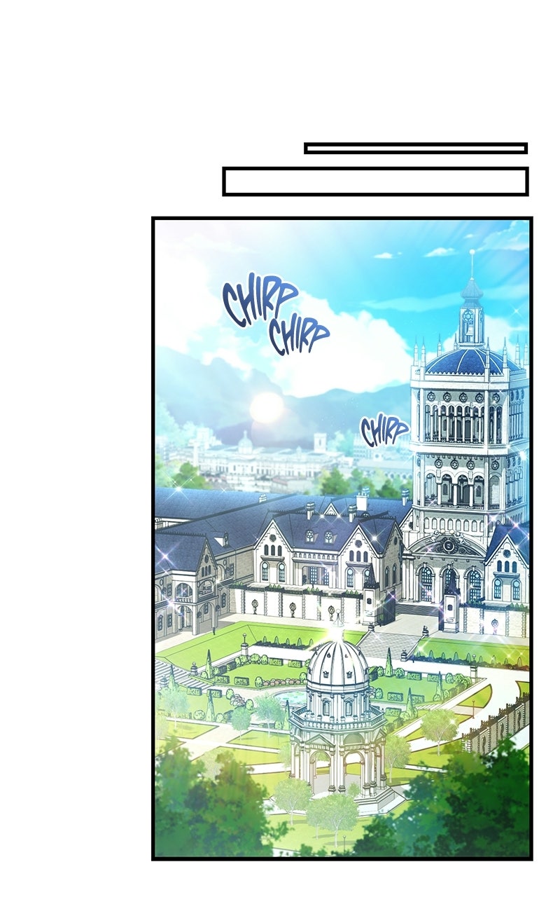 DARK MOON:TWO MOONS Episode 4 page 115 - 