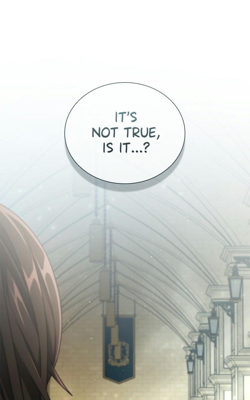 DARK MOON:TWO MOONS Episode 4 page 128 - 
