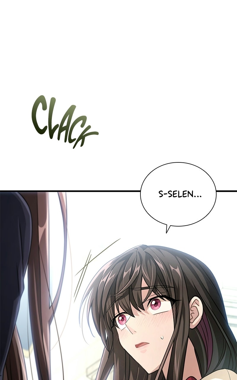 DARK MOON:TWO MOONS Episode 4 page 134 - 