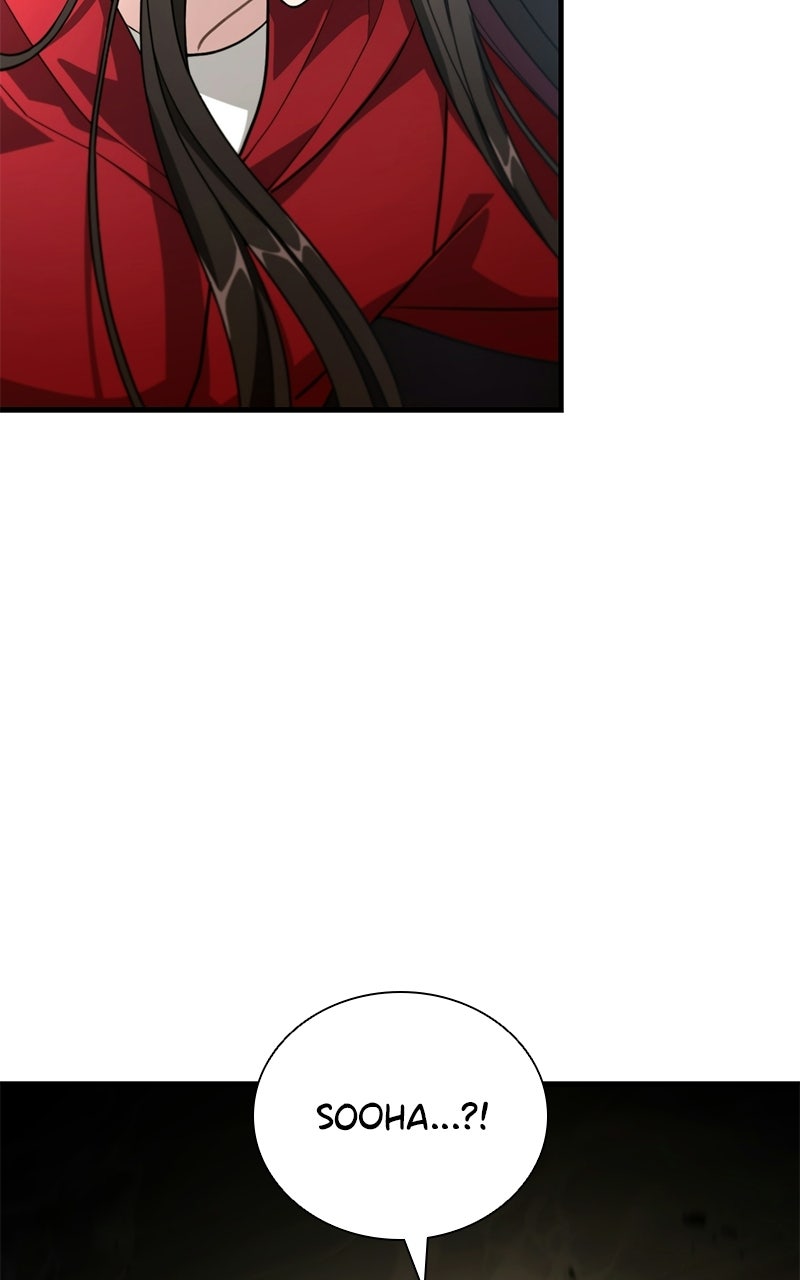 DARK MOON:TWO MOONS Episode 4 page 15 - 