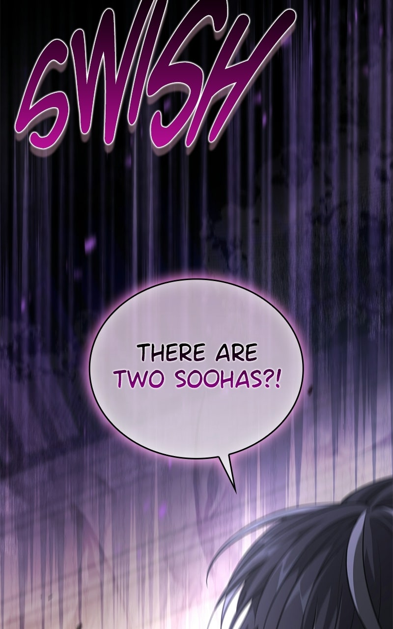 DARK MOON:TWO MOONS Episode 4 page 19 - 