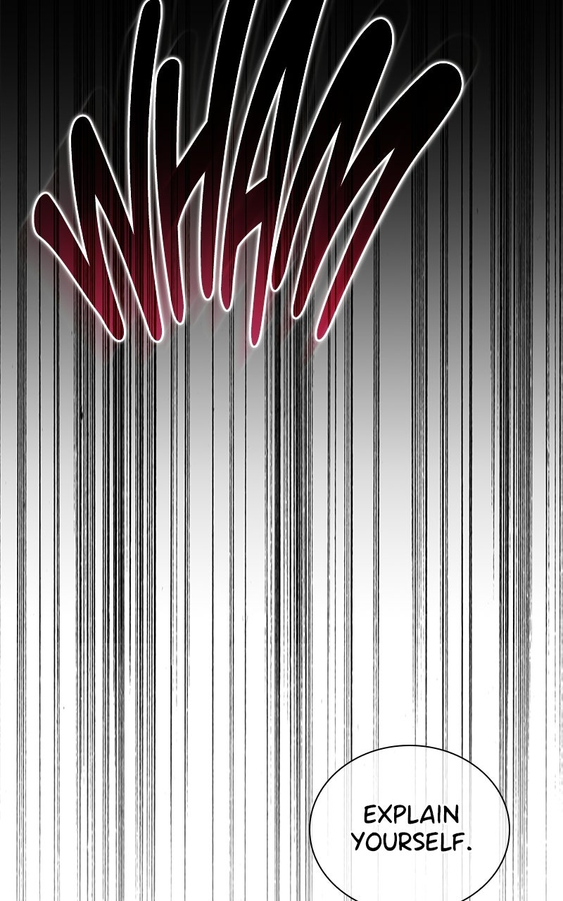 DARK MOON:TWO MOONS Episode 4 page 3 - 