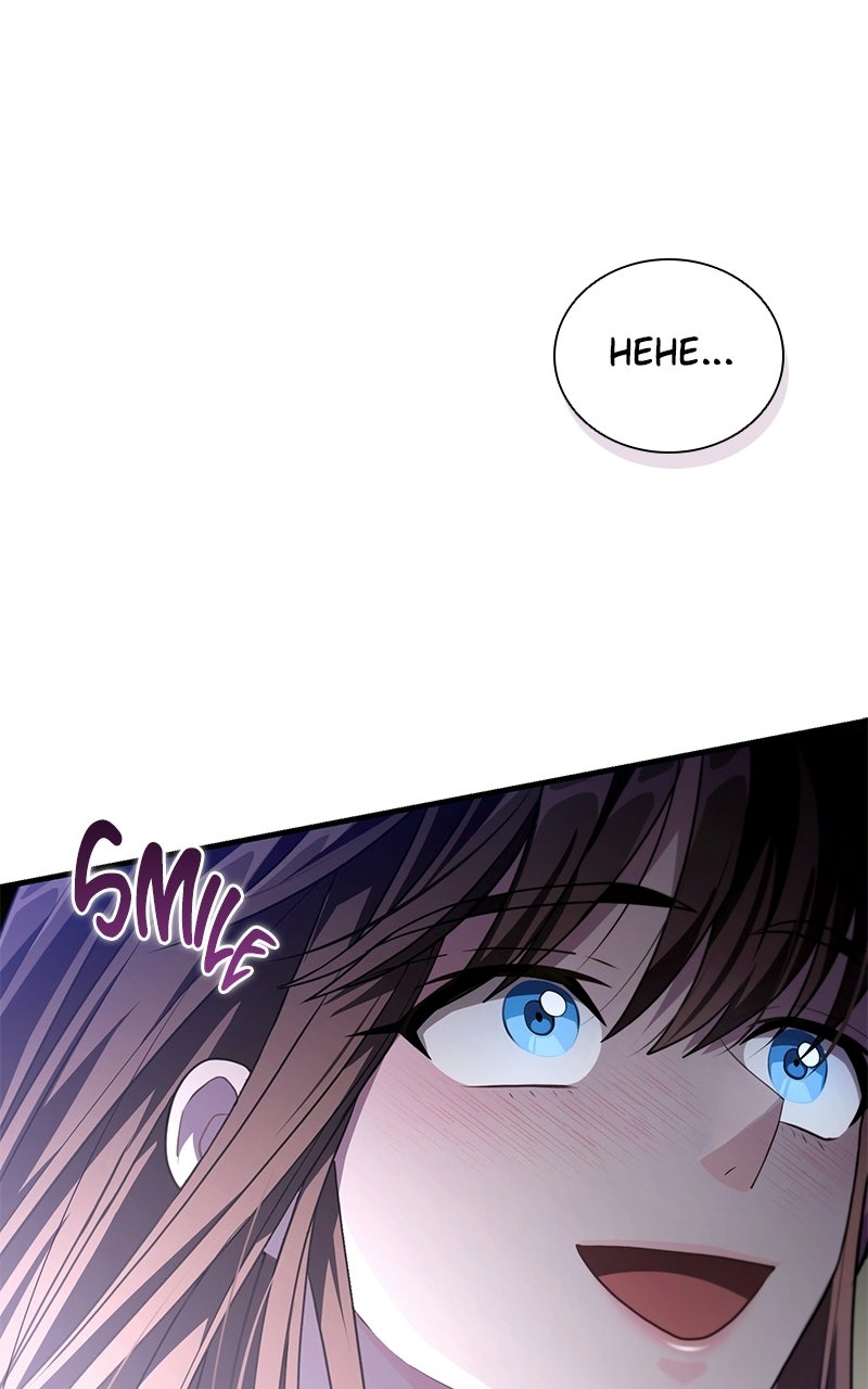 DARK MOON:TWO MOONS Episode 4 page 21 - 