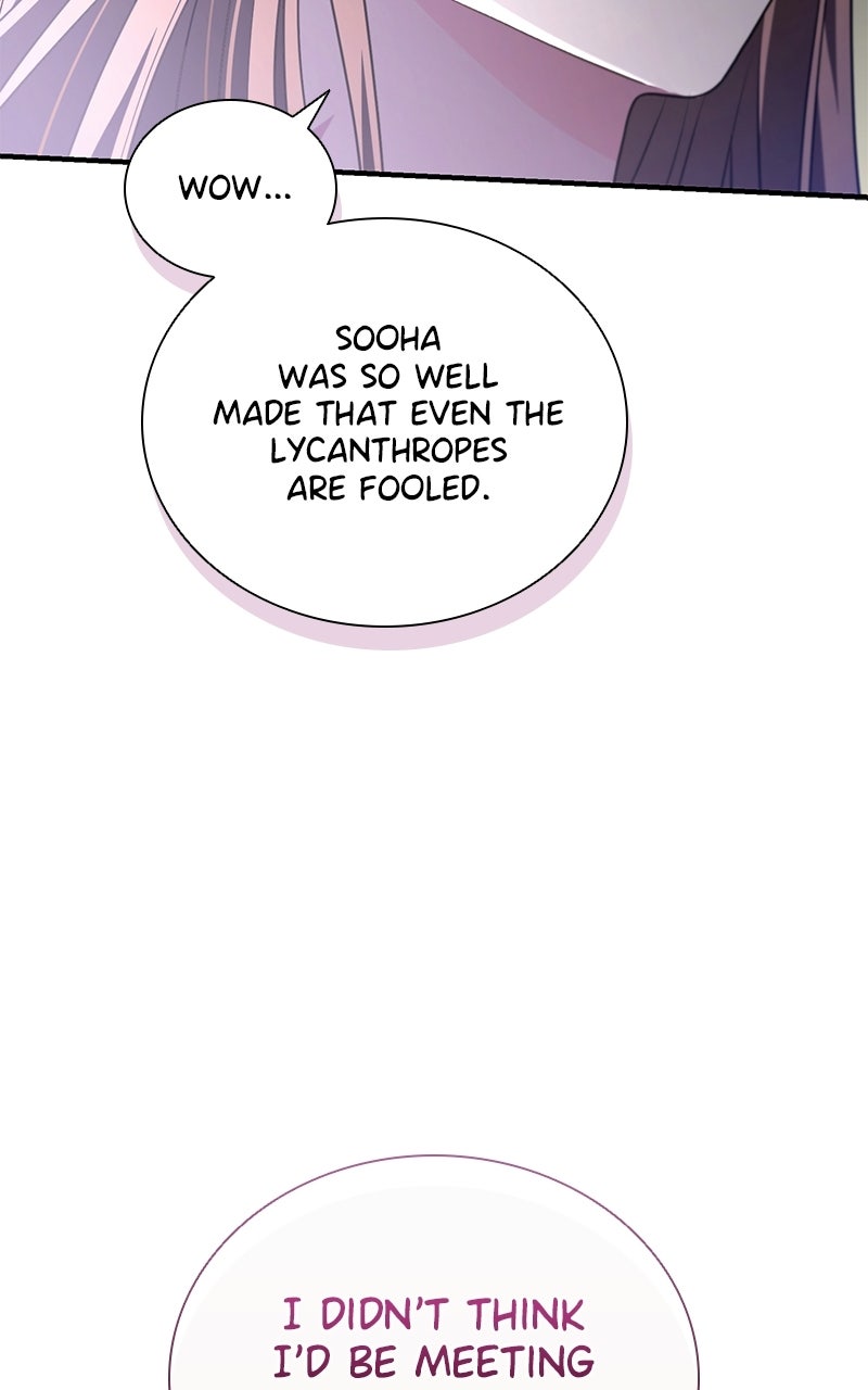 DARK MOON:TWO MOONS Episode 4 page 22 - 