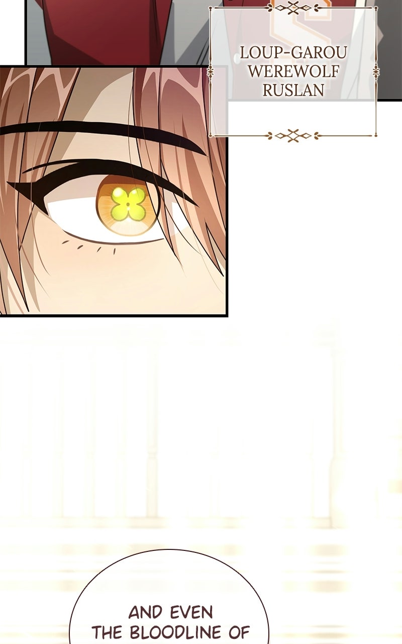 DARK MOON:TWO MOONS Episode 4 page 30 - 