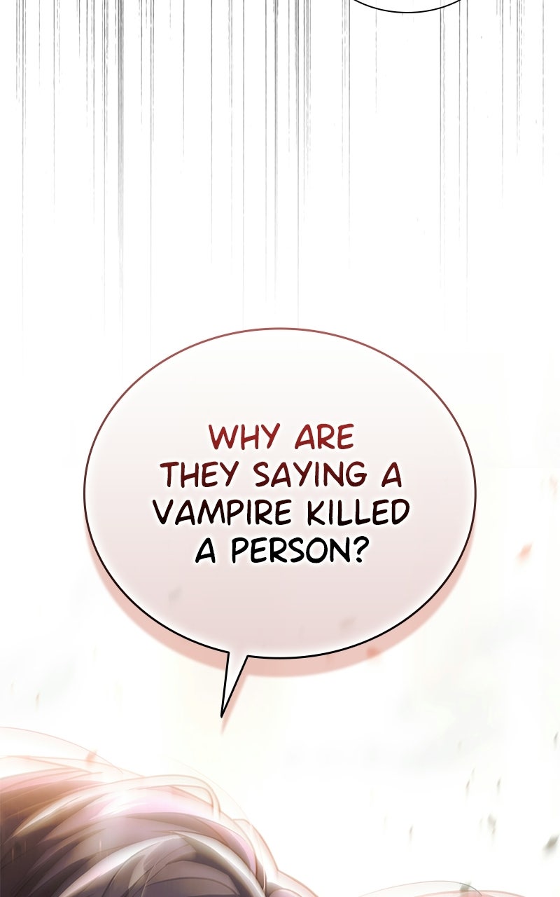 DARK MOON:TWO MOONS Episode 4 page 4 - 