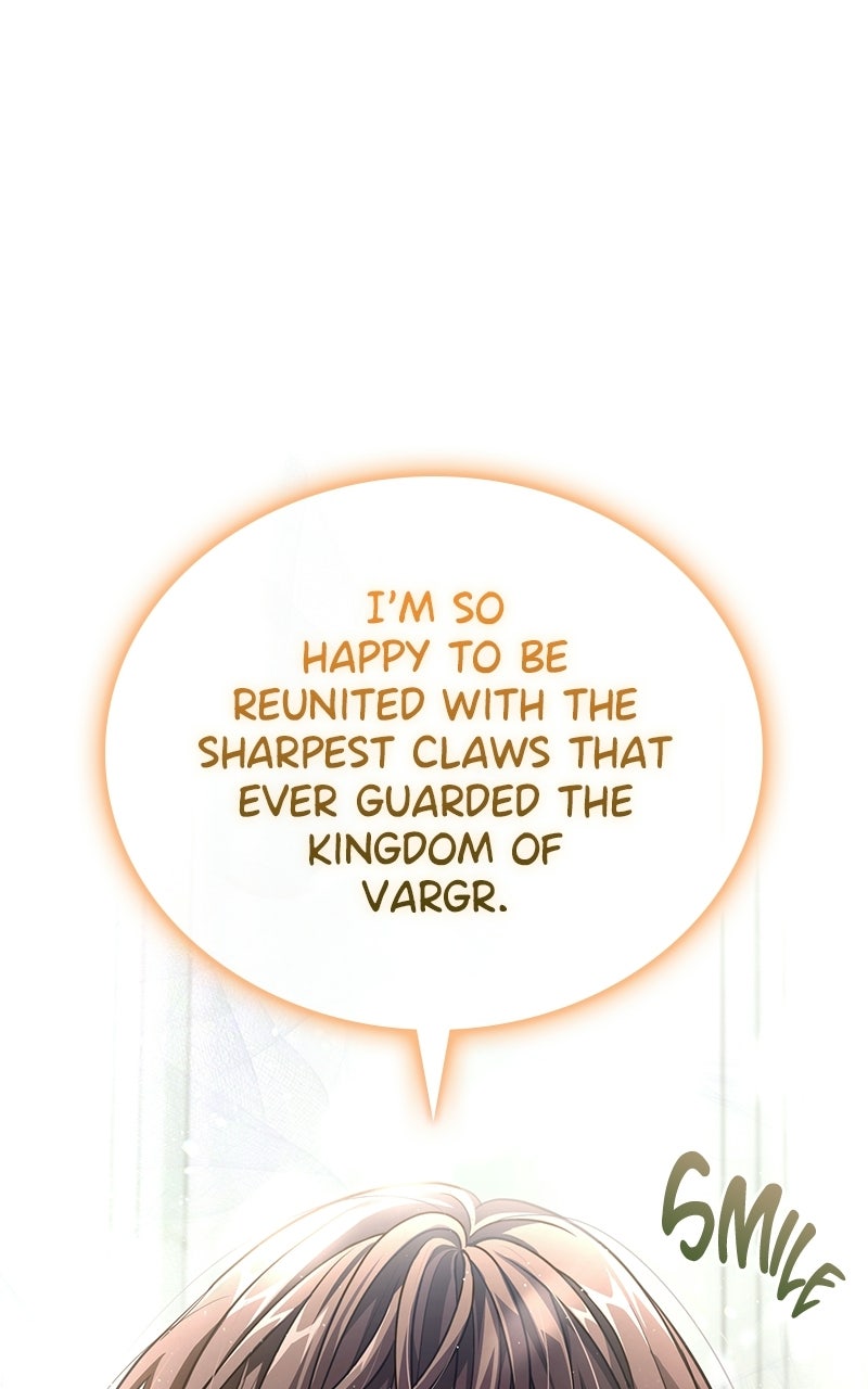 DARK MOON:TWO MOONS Episode 4 page 32 - 