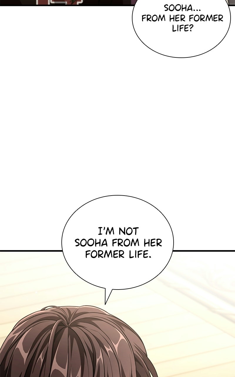 DARK MOON:TWO MOONS Episode 4 page 35 - 