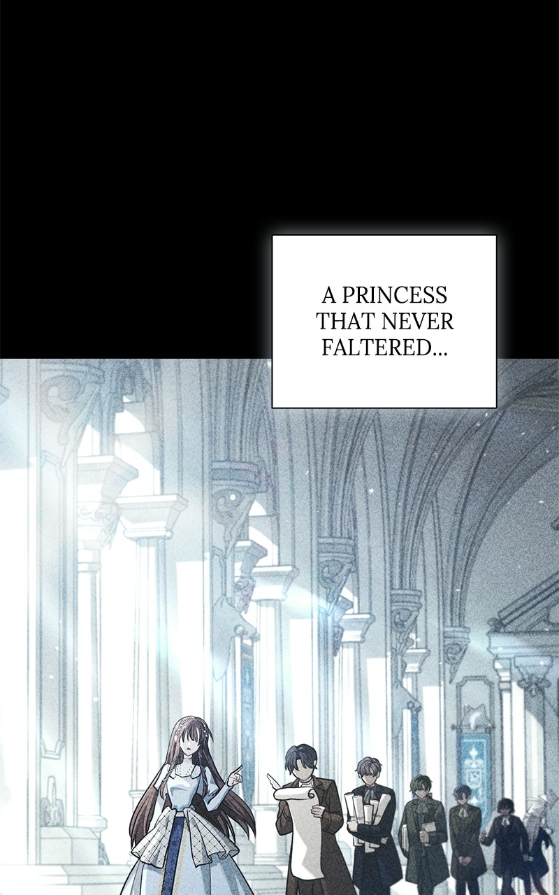 DARK MOON:TWO MOONS Episode 4 page 40 - 