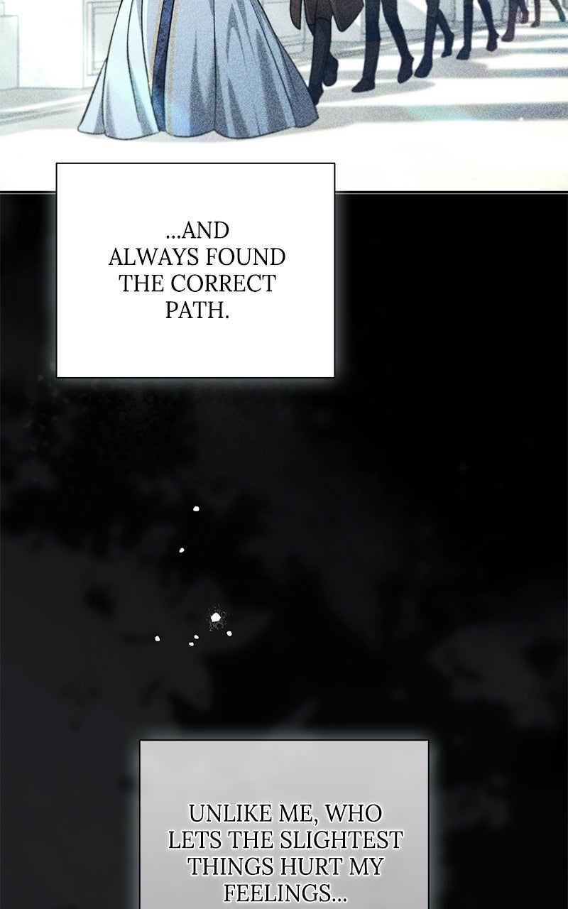 DARK MOON:TWO MOONS Episode 4 page 41 - 