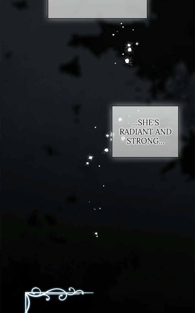 DARK MOON:TWO MOONS Episode 4 page 42 - 
