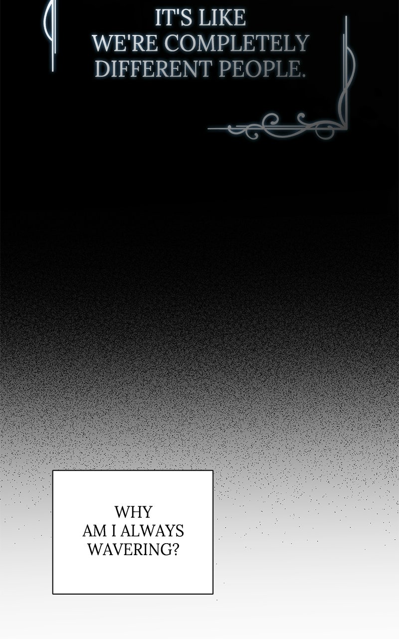 DARK MOON:TWO MOONS Episode 4 page 43 - 