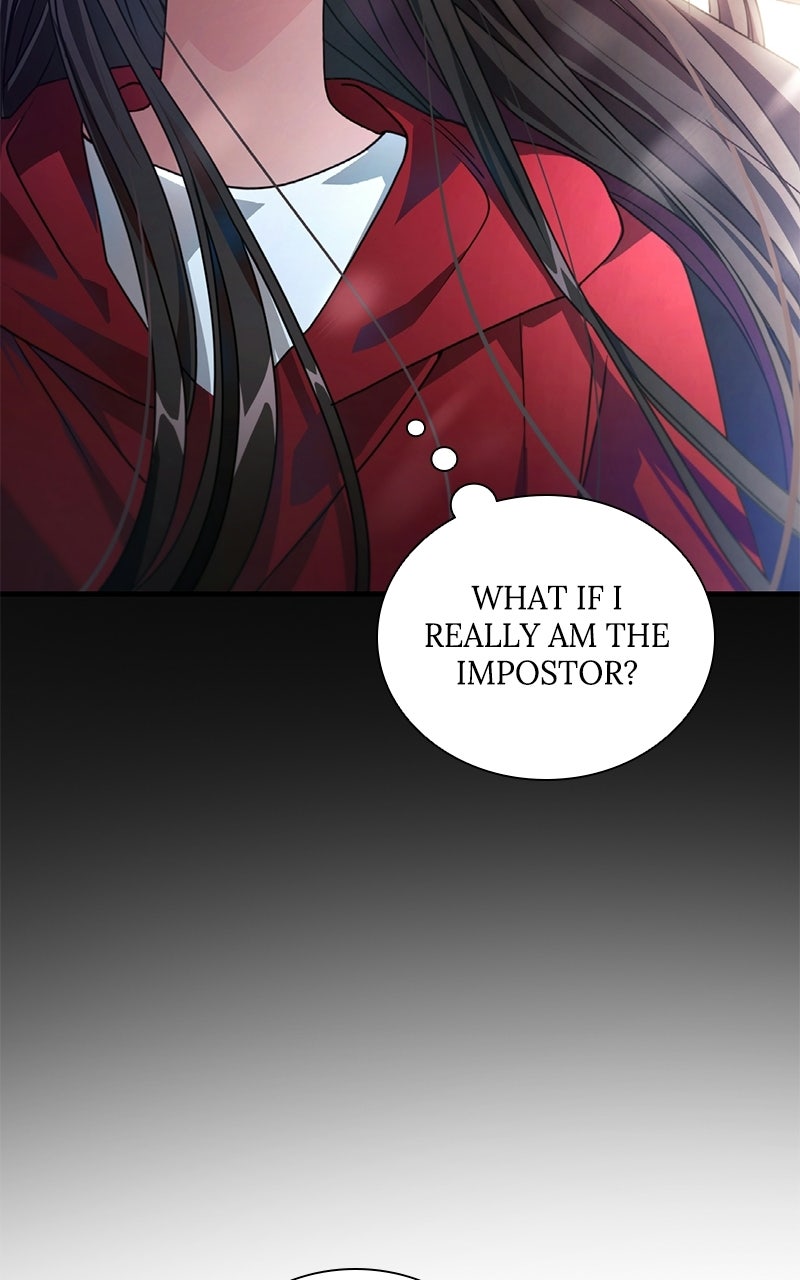 DARK MOON:TWO MOONS Episode 4 page 45 - 