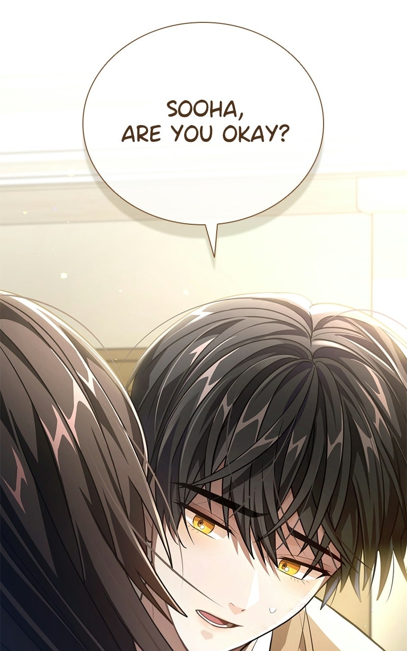 DARK MOON:TWO MOONS Episode 4 page 47 - 