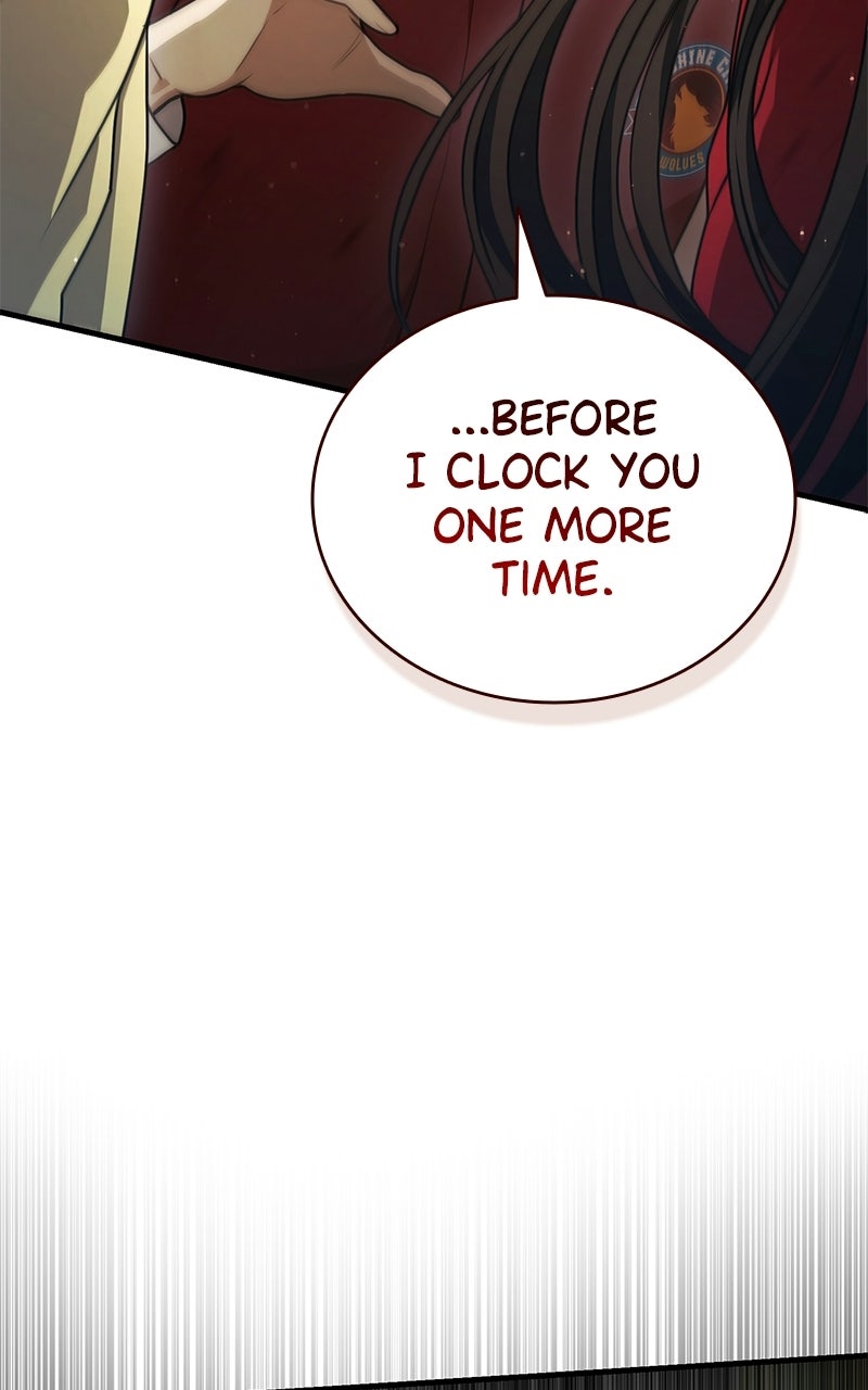 DARK MOON:TWO MOONS Episode 4 page 50 - 