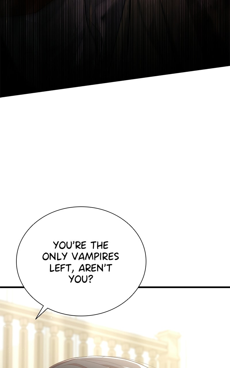 DARK MOON:TWO MOONS Episode 4 page 6 - 