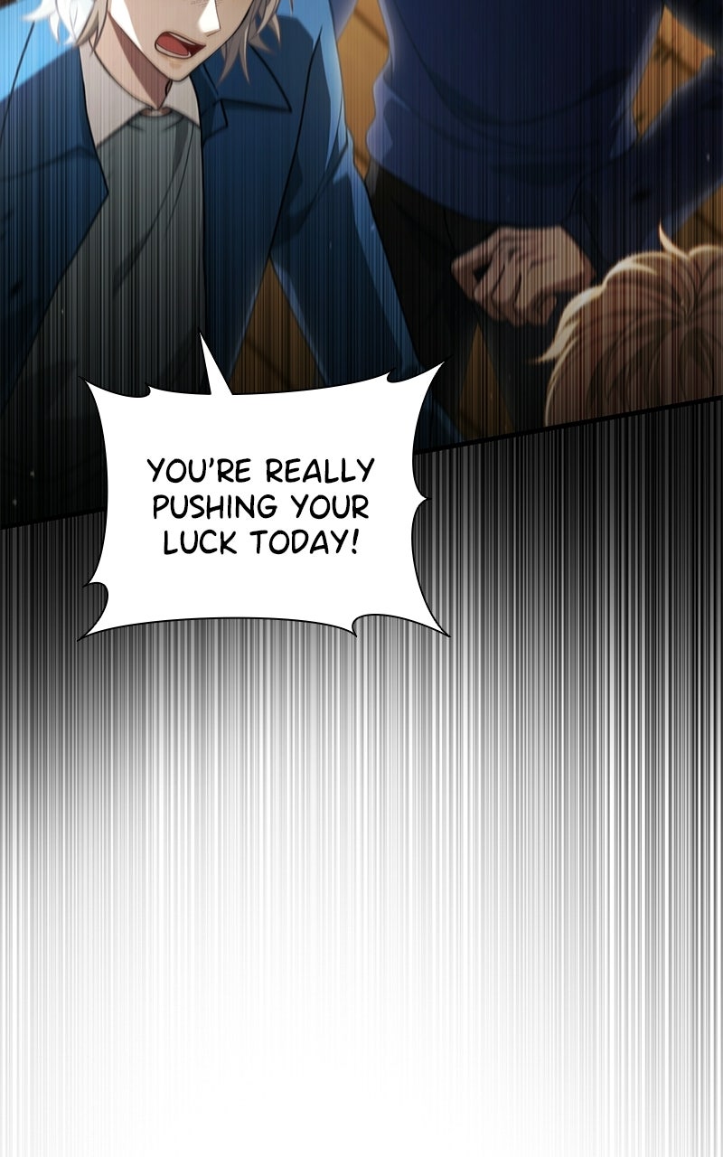 DARK MOON:TWO MOONS Episode 4 page 52 - 