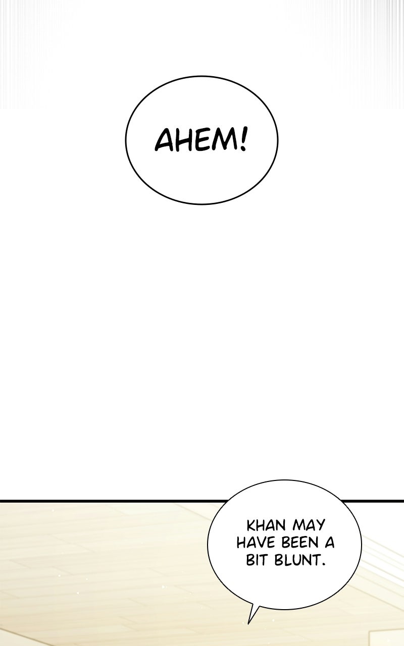 DARK MOON:TWO MOONS Episode 4 page 53 - 