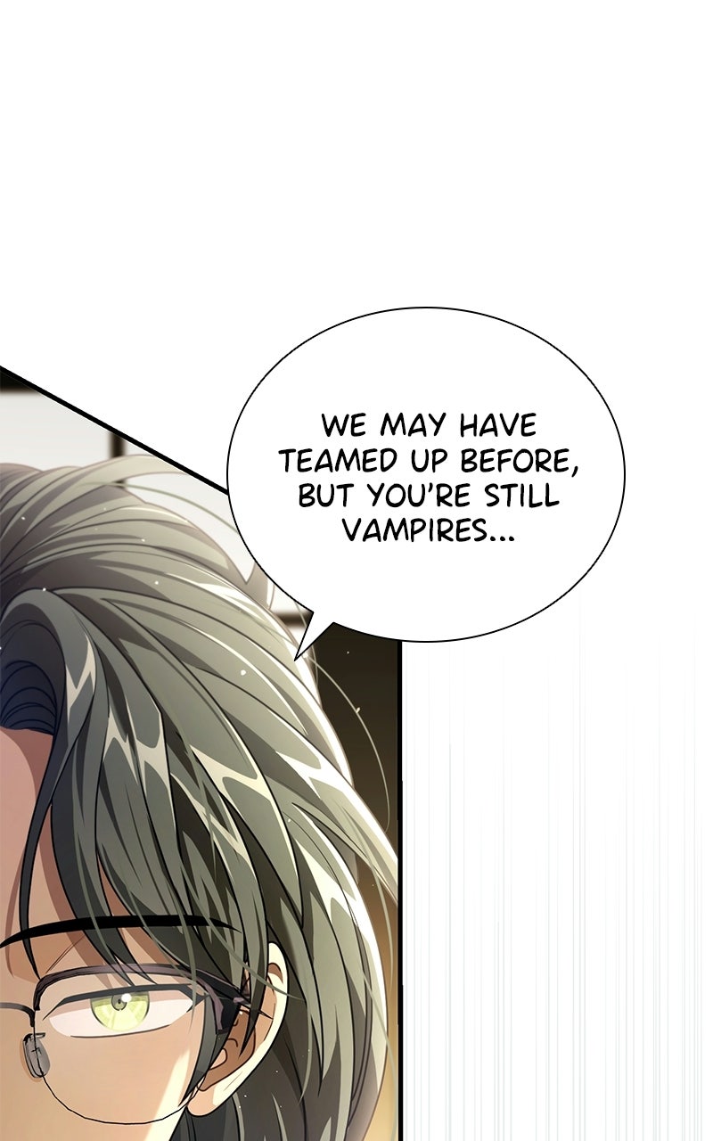 DARK MOON:TWO MOONS Episode 4 page 55 - 