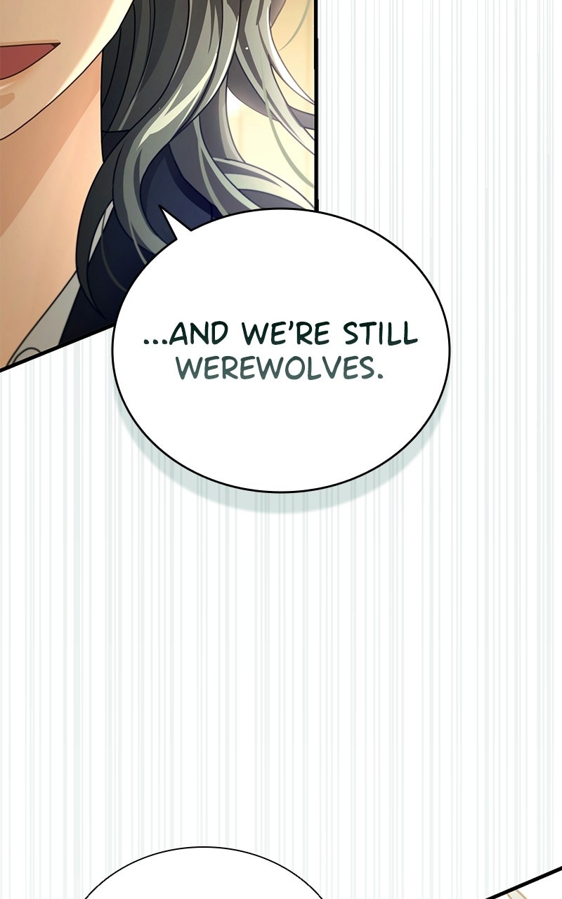 DARK MOON:TWO MOONS Episode 4 page 56 - 