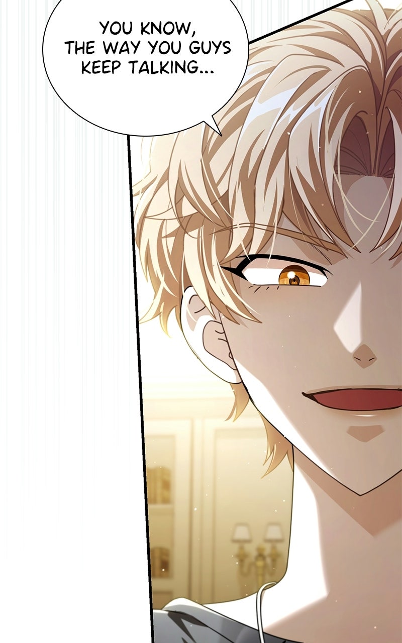 DARK MOON:TWO MOONS Episode 4 page 57 - 