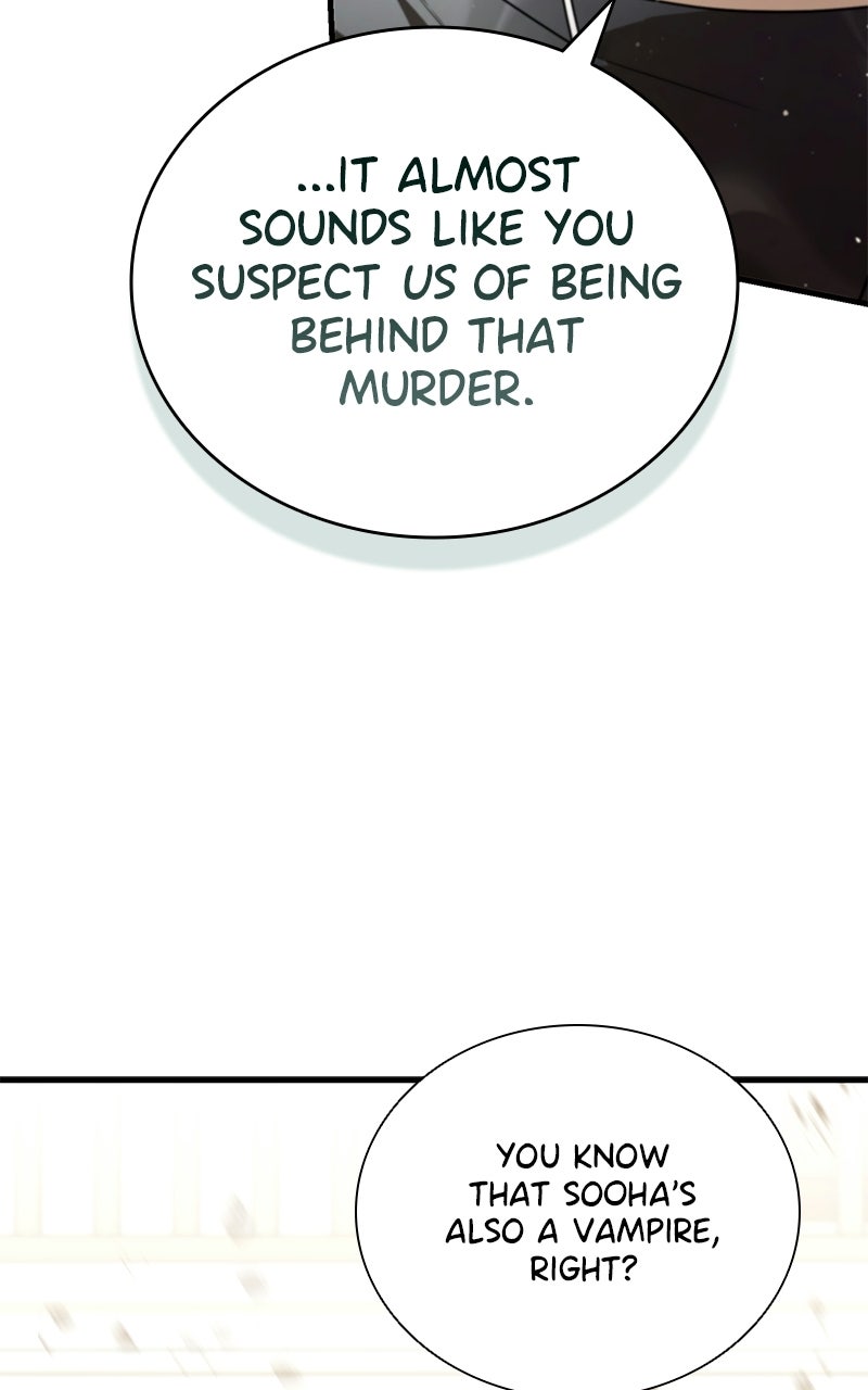 DARK MOON:TWO MOONS Episode 4 page 58 - 