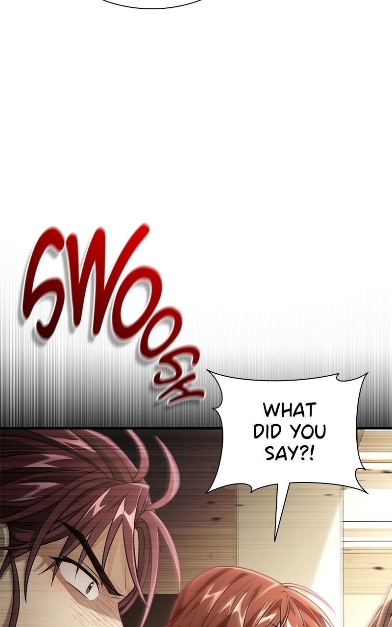 DARK MOON:TWO MOONS Episode 4 page 60 - 