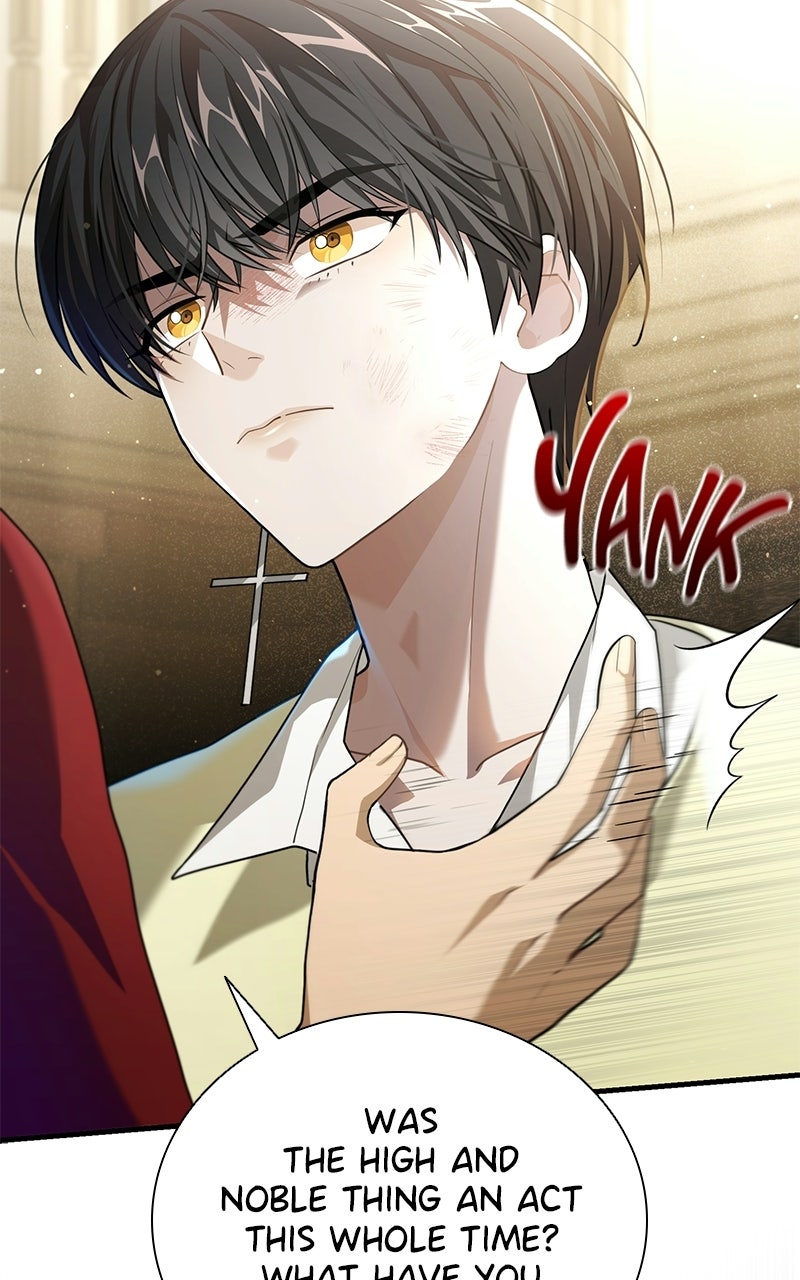 DARK MOON:TWO MOONS Episode 4 page 7 - 