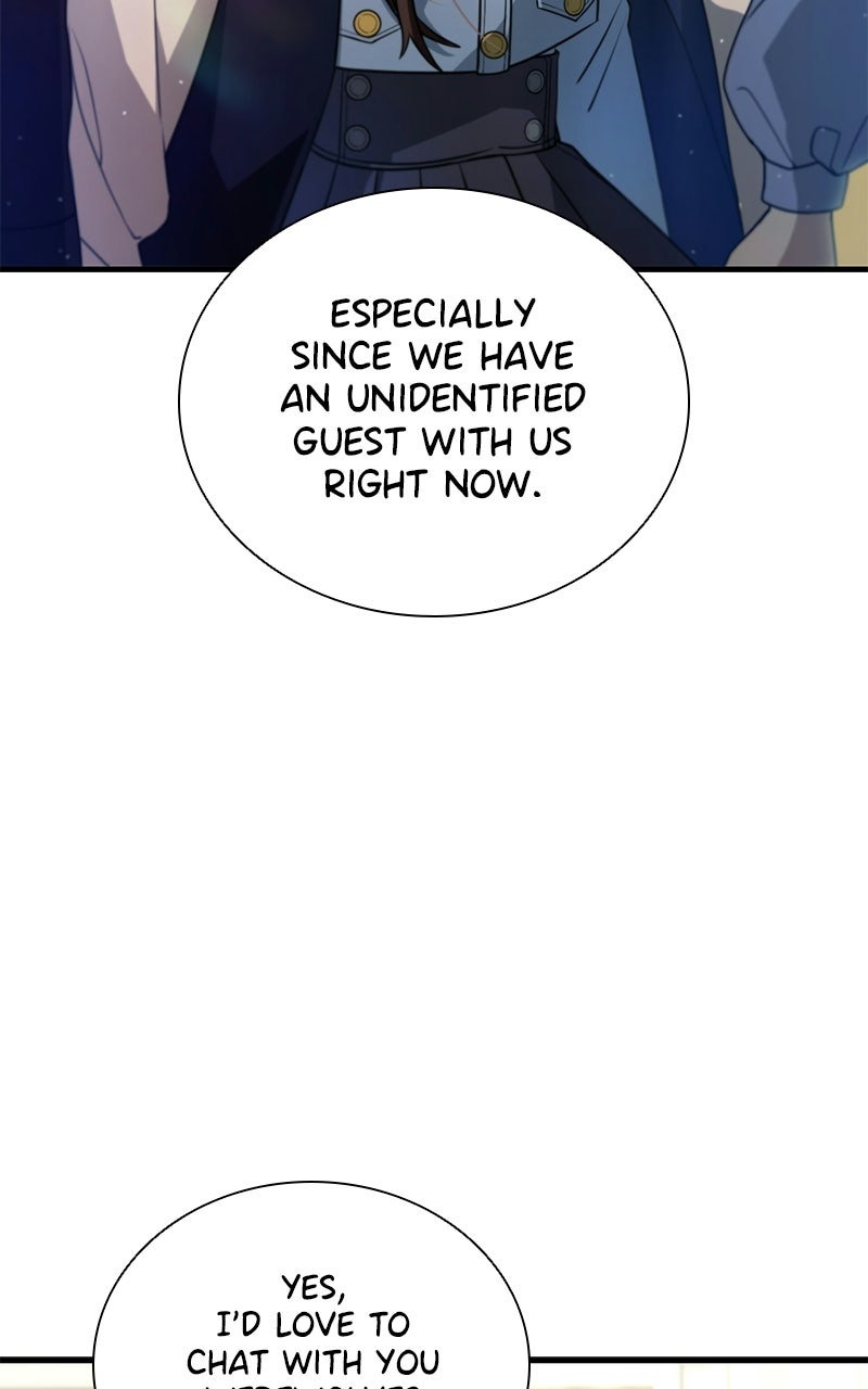 DARK MOON:TWO MOONS Episode 4 page 64 - 