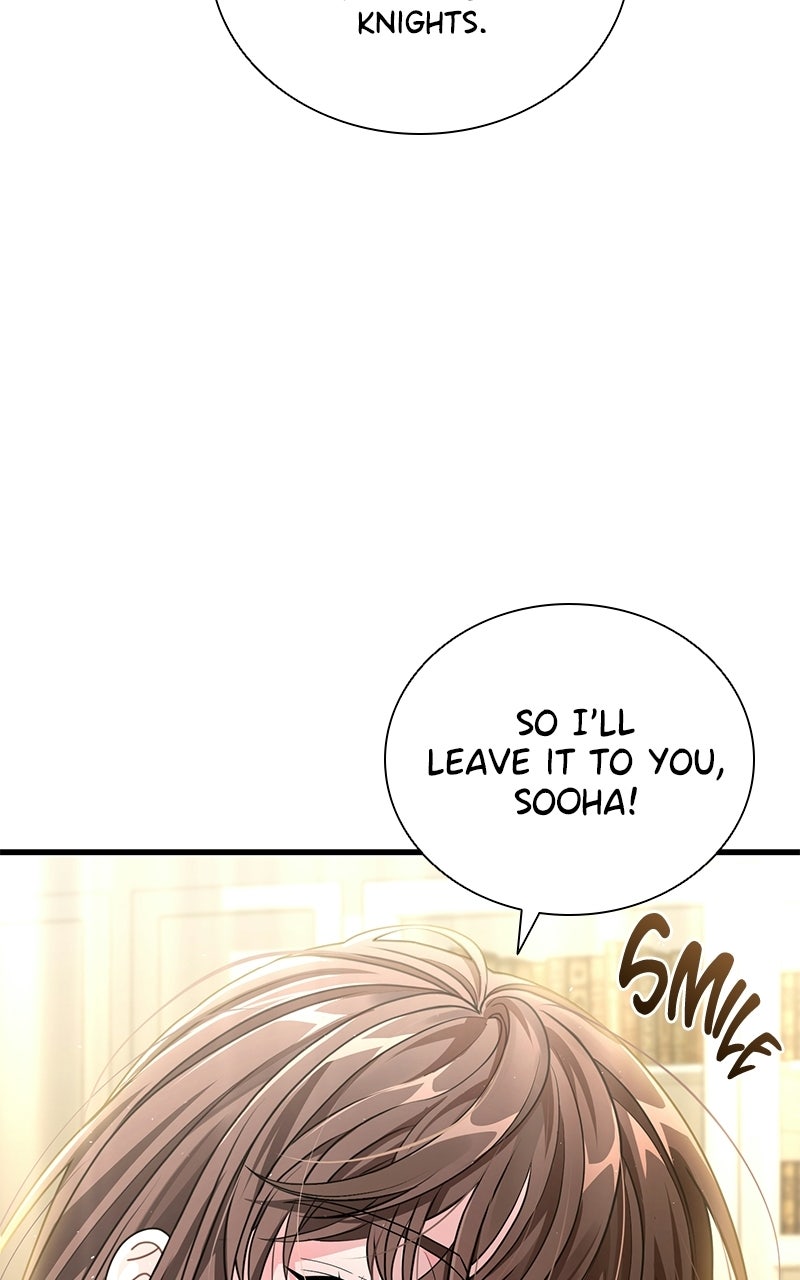 DARK MOON:TWO MOONS Episode 4 page 66 - 