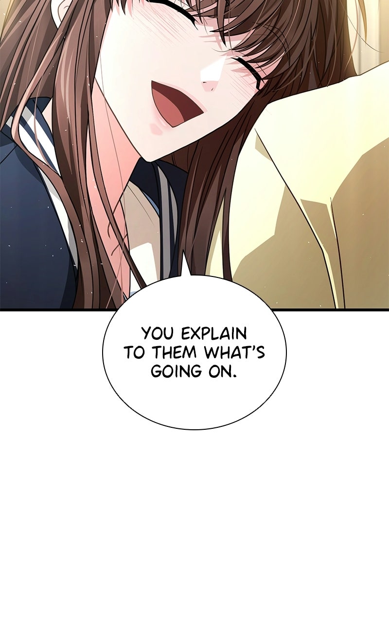 DARK MOON:TWO MOONS Episode 4 page 67 - 