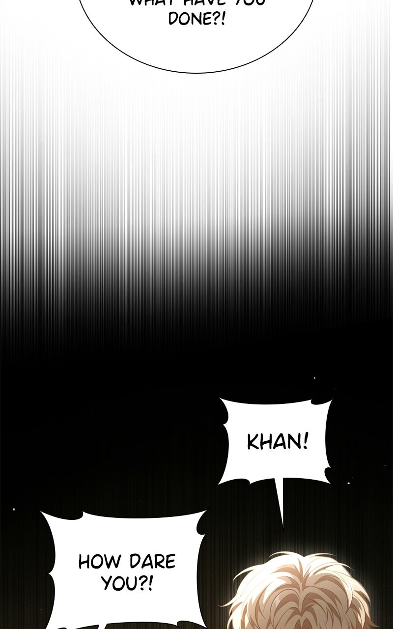 DARK MOON:TWO MOONS Episode 4 page 8 - 